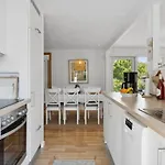 Casa vacanze Kajo - 800m From The Sea By Interhome Hals