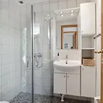 Kajo - 800m From The Sea By Interhome Casa vacanze
