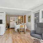 Kajo - 800m From The Sea By Interhome Casa vacanze Hals