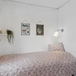 Kajo - 800m From The Sea By Interhome * Hals