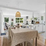 Casa vacanze Kajo - 800m From The Sea By Interhome