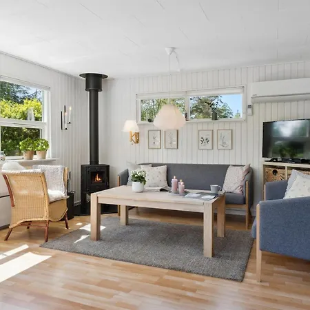 Casa vacanze Kajo - 800m From The Sea By Interhome *