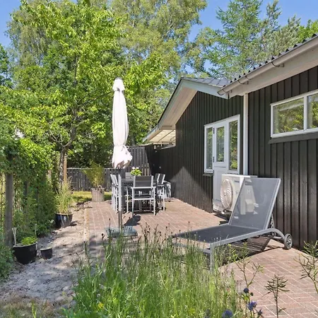 Kajo - 800m From The Sea By Interhome Casa vacanze *