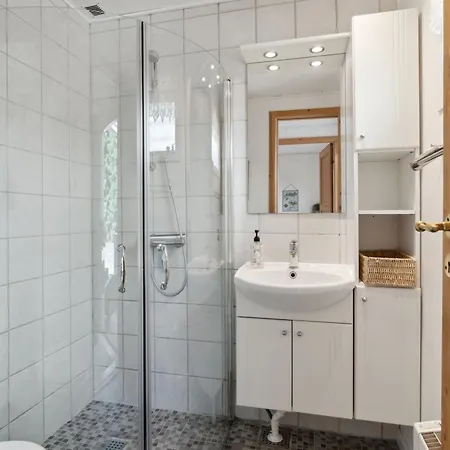 Kajo - 800m From The Sea By Interhome *